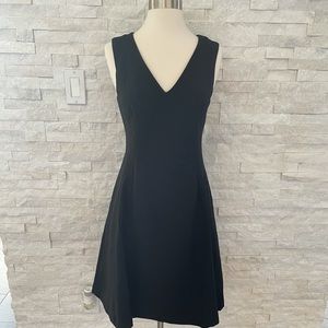 Banana Republic LBD